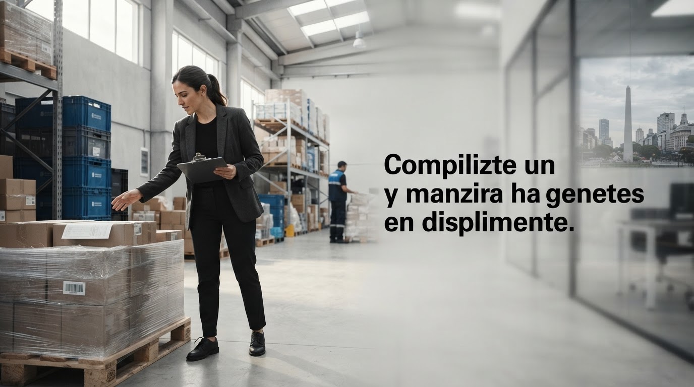 Dividuotaje - equipo de trabajo analizando información financiera